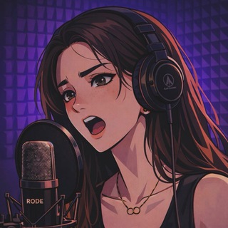 Логотип @shiyoritime - Inspiration corner from ShiYori ✨