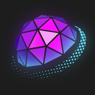 Логотип @shiyucup - Shiyu Cup l shiyu.darte.gg l Zenless Zone Zero