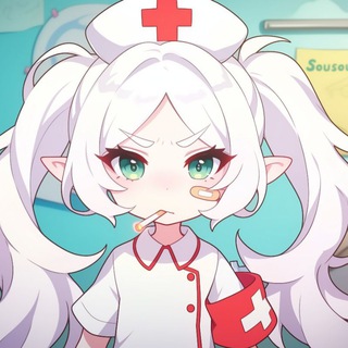 Логотип @shiza_huiza - Шизоидные истории