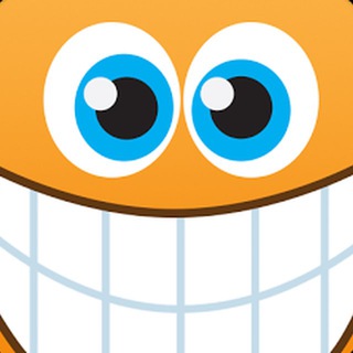 Логотип @shiza_kaito - Шиза Кайто