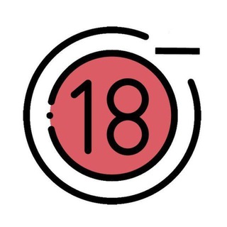 Логотип @shizamoment18 - ШИЗАМОМЕНТ 18 🧠