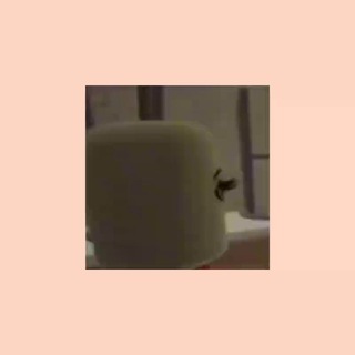 Логотип @shizapon - Чат для общения