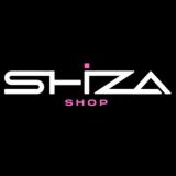 Логотип @shizastore - shizastore