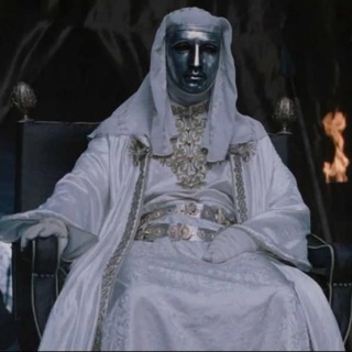 Логотип @shizgamble - shizo gamble