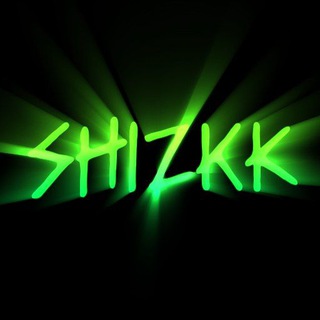 Логотип @shizkkhome - Магазин | Shop — @sshizkk