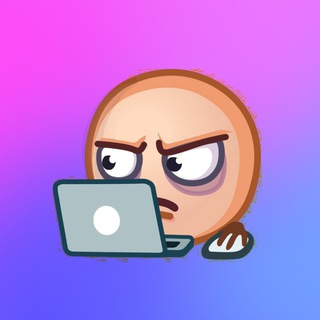 Логотип @shizmarketing - Шизмаркетинг