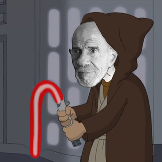 Логотип @shiznenoladno - Ладно