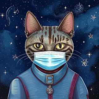 Логотип @shizo_psy - Поехавший психолог