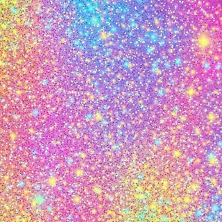 Логотип @shizobabydoll - 🍭♱ защитница добра ♱🍭