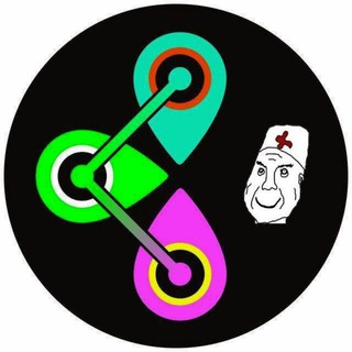 Логотип @shizsharingbelarus - ShizSharing