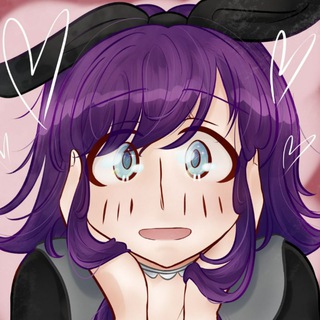 Логотип @shizumurinart - ShizumuRin ✿ SHIZUMA