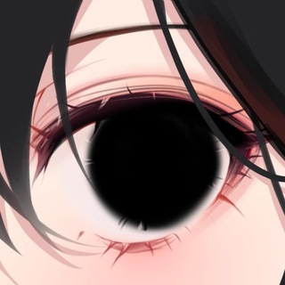 Логотип @shizutteru - shizutteru