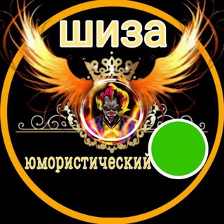 Логотип @shizy22ru - SHIZY