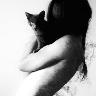 Логотип @shizzz0ll - скучаю.