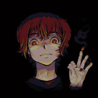 Логотип @shizzzoid - Free app