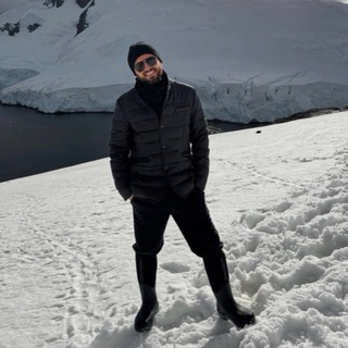 Логотип @shjalql - :