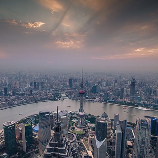 Логотип @shjp66 - 上海修车高端精品资源