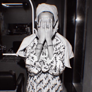 Логотип @shk_diary - Shk_05
