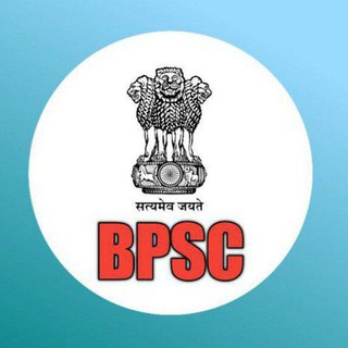 Логотип @shkac_for_maheswar123 - BPSC/ बिहार दरोगा/ BSSC & BIHAR DAROGA