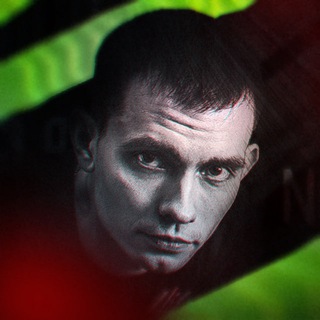 Логотип @shkadin_alex - Александр Шкадин — Блог скрытного маркетолога