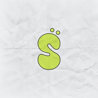 Логотип @shkaf_store - Shkaf Store