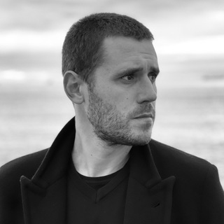 Логотип @shkalareading - Шкаликов читает