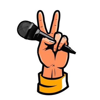 Логотип @shkaph_media - the.shkaph