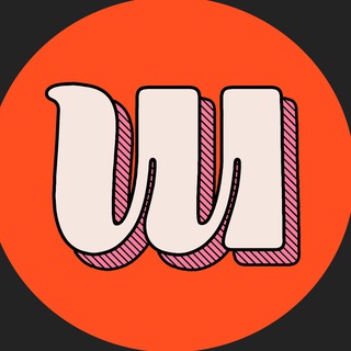 Логотип @shkaphlocker - шкаф