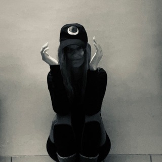 Логотип @shkarubospace - Радио Шкарубо