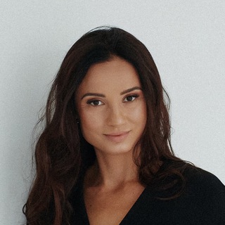 Логотип @shkatulka_zdorovia - Чат шкатулка здоровья