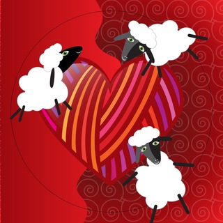 Логотип @shkatulochka_com - ШКАТУЛОЧКА