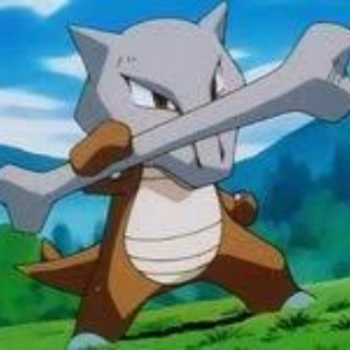 Логотип @shkeeperdota - ShkeepeR Stream