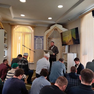 Логотип @shkhanukov_a - Щхьэныкъуэ Анзор