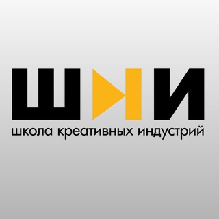 Логотип @shki28 - ШКИ28