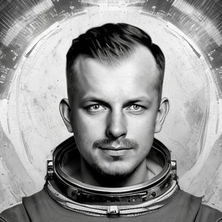 Логотип @shkindergroup - БЕРУ И ДЕЛАЮ🚀