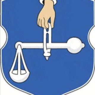 Логотип @shklovobrazovanie - Образование. Шклов