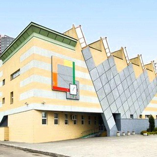 Логотип @shkola1409 - ДОПОЛНИТЕЛЬНОЕ ОБРАЗОВАНИЕ - ШКОЛА1409