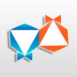 Логотип @shkola19udachny - МАОУ «СОШ 19» им.Л.А.Попугаевой