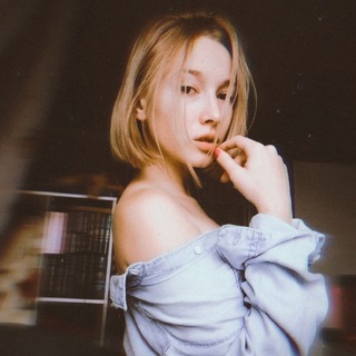 Логотип @shkola2285 - предварительный канал