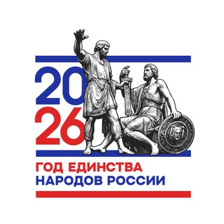 Логотип @shkola5chegem - МКОУ "СОШ № 5" г.п.Чегем