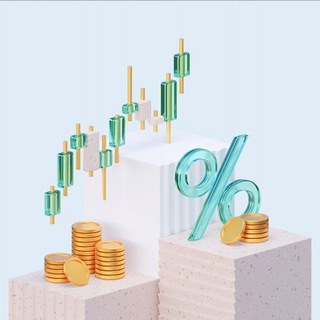 Логотип @shkola_bisnesa - Бизнес-школа