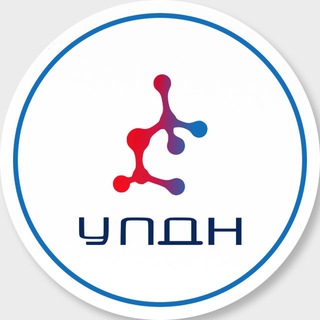 Логотип @shkola_dietologov - УПДН