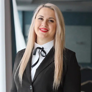 Логотип @shkola_directorov - Наталья Стрешкина. Школа Директоров