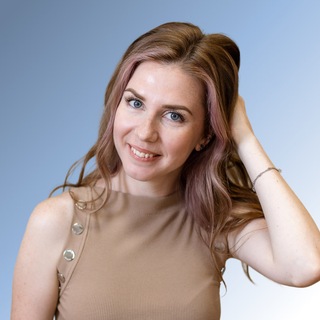 Логотип @shkola_eshpaklit - Психолог для Педагога | Елена Шпак