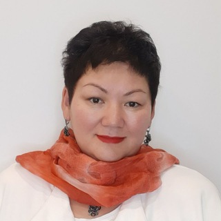 Логотип @shkola_master - 💎 ШКОЛА ЭСТЕТИКИ ТЕЛА | ОБУЧЕНИЕ МАССАЖУ МОСКВА БИШКЕК