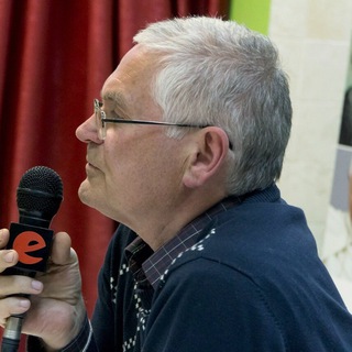 Логотип @shkola_mira - Школа Мира В. Жикаренцева