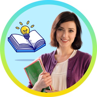 Логотип @shkola_my - Первый класс!