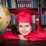 Эффективная началка