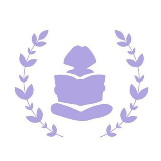Логотип @shkola_ne_po_pravilam - Школа [не] по правилам