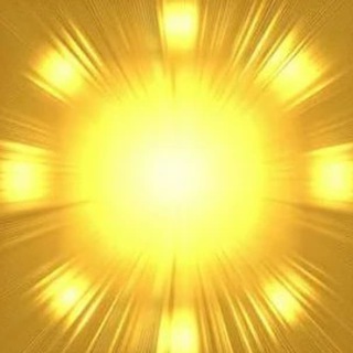 Логотип @shkola_orlina - Школа Орлина